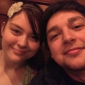 Meet your Posher, Ally